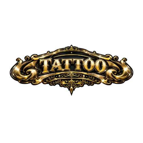 MJ Tattoo